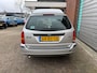 Ford Focus Wagon 1.8 TDCi Cool Edition Airco Bj:2003 NAP!