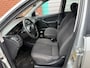 Ford Focus Wagon 1.8 TDCi Cool Edition Airco Bj:2003 NAP!