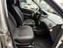 Ford Focus Wagon 1.8 TDCi Cool Edition Airco Bj:2003 NAP!