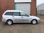 Ford Focus Wagon 1.8 TDCi Cool Edition Airco Bj:2003 NAP!