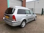 Ford Focus Wagon 1.8 TDCi Cool Edition Airco Bj:2003 NAP!