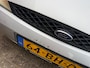 Ford Focus Wagon 1.8 TDCi Cool Edition Airco Bj:2003 NAP!