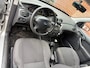 Ford Focus Wagon 1.8 TDCi Cool Edition Airco Bj:2003 NAP!