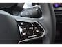 Volkswagen ID.4 77 kWh 286PK Pro Limited Edition | BLACK EDITION | 19 INCH | NAVIGATIE | CAMERA | STOEL + STUURVERW. |