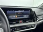 Kia Sportage 1.6 T-GDi Plug-in Hybrid AWD DynamicLine 266PK | Automaat | Trekhaak 1350KG | Navigatie | Adaptieve Cruise Control | 19” Inch Velgen | Achteruitrijcamera | Apple CarPlay & Android Auto