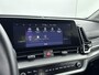Kia Sportage 1.6 T-GDi Plug-in Hybrid AWD DynamicLine 266PK | Automaat | Trekhaak 1350KG | Navigatie | Adaptieve Cruise Control | 19” Inch Velgen | Achteruitrijcamera | Apple CarPlay & Android Auto