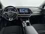 Kia Sportage 1.6 T-GDi Plug-in Hybrid AWD DynamicLine 266PK | Automaat | Trekhaak 1350KG | Navigatie | Adaptieve Cruise Control | 19” Inch Velgen | Achteruitrijcamera | Apple CarPlay & Android Auto