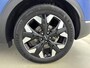 Kia Sportage 1.6 T-GDi Plug-in Hybrid AWD DynamicLine 266PK | Automaat | Trekhaak 1350KG | Navigatie | Adaptieve Cruise Control | 19” Inch Velgen | Achteruitrijcamera | Apple CarPlay & Android Auto