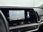 Kia Sportage 1.6 T-GDi Plug-in Hybrid AWD DynamicLine 266PK | Automaat | Trekhaak 1350KG | Navigatie | Adaptieve Cruise Control | 19” Inch Velgen | Achteruitrijcamera | Apple CarPlay & Android Auto