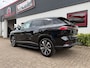MG MG HS 1.5T GDI PHEV Aut Comfort/ Nieuwe voorraad auto/ Beige interieur/ 100 KM elektrisch bereik/ Camera achter/ Apple Carplay/ Keyless entry