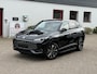 MG MG HS 1.5T GDI PHEV Aut Comfort/ Nieuwe voorraad auto/ Beige interieur/ 100 KM elektrisch bereik/ Camera achter/ Apple Carplay/ Keyless entry