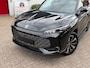 MG MG HS 1.5T GDI PHEV Aut Comfort/ Nieuwe voorraad auto/ Beige interieur/ 100 KM elektrisch bereik/ Camera achter/ Apple Carplay/ Keyless entry
