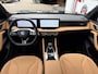 MG MG HS 1.5T GDI PHEV Aut Comfort/ Nieuwe voorraad auto/ Beige interieur/ 100 KM elektrisch bereik/ Camera achter/ Apple Carplay/ Keyless entry