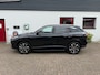 MG MG HS 1.5T GDI PHEV Aut Comfort/ Nieuwe voorraad auto/ Beige interieur/ 100 KM elektrisch bereik/ Camera achter/ Apple Carplay/ Keyless entry