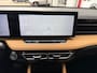 MG MG HS 1.5T GDI PHEV Aut Comfort/ Nieuwe voorraad auto/ Beige interieur/ 100 KM elektrisch bereik/ Camera achter/ Apple Carplay/ Keyless entry