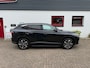 MG MG HS 1.5T GDI PHEV Aut Comfort/ Nieuwe voorraad auto/ Beige interieur/ 100 KM elektrisch bereik/ Camera achter/ Apple Carplay/ Keyless entry