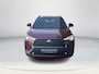 Toyota Corolla Cross Hybrid 200 Style