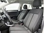 Volkswagen T-Roc 1.5 TSI Life 75 Edition | TREKHAAK | AUTOMAAT | CAMERA | PARKEERSENSOREN | NAVIGATIE