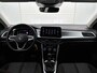 Volkswagen T-Roc 1.5 TSI Life 75 Edition | TREKHAAK | AUTOMAAT | CAMERA | PARKEERSENSOREN | NAVIGATIE
