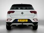 Volkswagen T-Roc 1.5 TSI Life 75 Edition | TREKHAAK | AUTOMAAT | CAMERA | PARKEERSENSOREN | NAVIGATIE