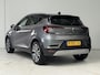 Renault Captur 1.3 TCe 155 Initiale Paris | Trekhaak | Leder | Stoelverwarming | Achteruitrijcamera |