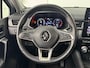 Renault Captur 1.3 TCe 155 Initiale Paris | Trekhaak | Leder | Stoelverwarming | Achteruitrijcamera |