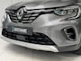 Renault Captur 1.3 TCe 155 Initiale Paris | Trekhaak | Leder | Stoelverwarming | Achteruitrijcamera |