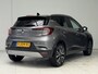 Renault Captur 1.3 TCe 155 Initiale Paris | Trekhaak | Leder | Stoelverwarming | Achteruitrijcamera |
