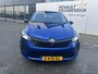 Renault Clio 1.0 TCe ECO-G 100 evolution l AIRCO l PARKEERSENSOREN l APPLE CARPLAY l ANDROID AUTO l LPG3 l LICHTMETALEN VELGEN