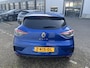Renault Clio 1.0 TCe ECO-G 100 evolution / AIRCO / PARKEERSENSOREN / APPLE CARPLAY / ANDROID AUTO  / LPG3 / LICHTMETALEN  VELGEN