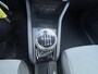 Renault Clio 1.0 TCe ECO-G 100 evolution l AIRCO l PARKEERSENSOREN l APPLE CARPLAY l ANDROID AUTO l LPG3 l LICHTMETALEN VELGEN
