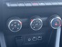 Renault Clio 1.0 TCe ECO-G 100 evolution l AIRCO l PARKEERSENSOREN l APPLE CARPLAY l ANDROID AUTO l LPG3 l LICHTMETALEN VELGEN