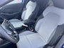Renault Clio 1.0 TCe ECO-G 100 evolution / AIRCO / PARKEERSENSOREN / APPLE CARPLAY / ANDROID AUTO  / LPG3 / LICHTMETALEN  VELGEN