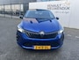 Renault Clio 1.0 TCe ECO-G 100 evolution / AIRCO / PARKEERSENSOREN / APPLE CARPLAY / ANDROID AUTO  / LPG3 / LICHTMETALEN  VELGEN