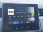Renault Clio 1.0 TCe ECO-G 100 evolution l AIRCO l PARKEERSENSOREN l APPLE CARPLAY l ANDROID AUTO l LPG3 l LICHTMETALEN VELGEN