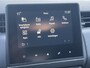 Renault Clio 1.0 TCe ECO-G 100 evolution l AIRCO l PARKEERSENSOREN l APPLE CARPLAY l ANDROID AUTO l LPG3 l LICHTMETALEN VELGEN