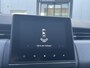 Renault Clio 1.0 TCe ECO-G 100 evolution l AIRCO l PARKEERSENSOREN l APPLE CARPLAY l ANDROID AUTO l LPG3 l LICHTMETALEN VELGEN