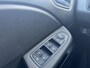 Renault Clio 1.0 TCe ECO-G 100 evolution l AIRCO l PARKEERSENSOREN l APPLE CARPLAY l ANDROID AUTO l LPG3 l LICHTMETALEN VELGEN