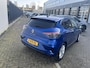 Renault Clio 1.0 TCe ECO-G 100 evolution / AIRCO / PARKEERSENSOREN / APPLE CARPLAY / ANDROID AUTO  / LPG3 / LICHTMETALEN  VELGEN