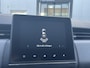 Renault Clio 1.0 TCe ECO-G 100 evolution / AIRCO / PARKEERSENSOREN / APPLE CARPLAY / ANDROID AUTO  / LPG3 / LICHTMETALEN  VELGEN