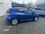 Renault Clio 1.0 TCe ECO-G 100 evolution l AIRCO l PARKEERSENSOREN l APPLE CARPLAY l ANDROID AUTO l LPG3 l LICHTMETALEN VELGEN