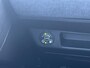 Renault Clio 1.0 TCe ECO-G 100 evolution l AIRCO l PARKEERSENSOREN l APPLE CARPLAY l ANDROID AUTO l LPG3 l LICHTMETALEN VELGEN