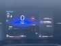 Renault Clio 1.0 TCe ECO-G 100 evolution l AIRCO l PARKEERSENSOREN l APPLE CARPLAY l ANDROID AUTO l LPG3 l LICHTMETALEN VELGEN