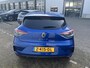 Renault Clio 1.0 TCe ECO-G 100 evolution l AIRCO l PARKEERSENSOREN l APPLE CARPLAY l ANDROID AUTO l LPG3 l LICHTMETALEN VELGEN
