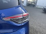 Renault Clio 1.0 TCe ECO-G 100 evolution / AIRCO / PARKEERSENSOREN / APPLE CARPLAY / ANDROID AUTO  / LPG3 / LICHTMETALEN  VELGEN