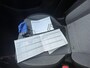 Renault Clio 1.0 TCe ECO-G 100 evolution l AIRCO l PARKEERSENSOREN l APPLE CARPLAY l ANDROID AUTO l LPG3 l LICHTMETALEN VELGEN