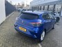 Renault Clio 1.0 TCe ECO-G 100 evolution l AIRCO l PARKEERSENSOREN l APPLE CARPLAY l ANDROID AUTO l LPG3 l LICHTMETALEN VELGEN