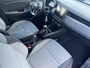 Renault Clio 1.0 TCe ECO-G 100 evolution / AIRCO / PARKEERSENSOREN / APPLE CARPLAY / ANDROID AUTO  / LPG3 / LICHTMETALEN  VELGEN
