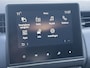 Renault Clio 1.0 TCe ECO-G 100 evolution / AIRCO / PARKEERSENSOREN / APPLE CARPLAY / ANDROID AUTO  / LPG3 / LICHTMETALEN  VELGEN