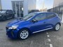 Renault Clio 1.0 TCe ECO-G 100 evolution l AIRCO l PARKEERSENSOREN l APPLE CARPLAY l ANDROID AUTO l LPG3 l LICHTMETALEN VELGEN